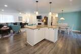608 Shunpike Road - Photo 19