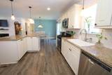 608 Shunpike Road - Photo 20