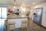 608 Shunpike Road - Photo 21