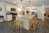 608 Shunpike Road - Photo 22