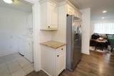 608 Shunpike Road - Photo 23