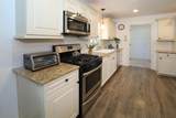 608 Shunpike Road - Photo 24