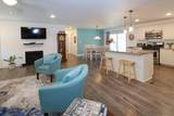 608 Shunpike Road - Photo 25
