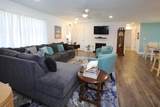 608 Shunpike Road - Photo 26