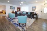 608 Shunpike Road - Photo 27