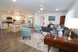 608 Shunpike Road - Photo 28
