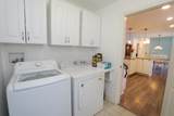 608 Shunpike Road - Photo 29