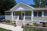608 Shunpike Road - Photo 3