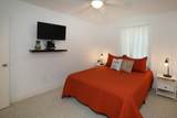 608 Shunpike Road - Photo 30