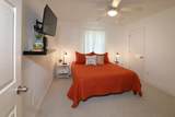 608 Shunpike Road - Photo 31