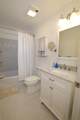 608 Shunpike Road - Photo 32
