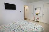 608 Shunpike Road - Photo 33