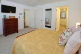 608 Shunpike Road - Photo 34