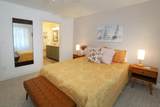 608 Shunpike Road - Photo 35