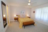 608 Shunpike Road - Photo 36