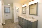 608 Shunpike Road - Photo 37