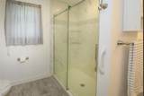 608 Shunpike Road - Photo 38