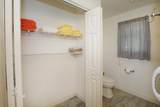 608 Shunpike Road - Photo 39