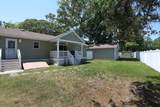 608 Shunpike Road - Photo 4