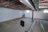 608 Shunpike Road - Photo 40