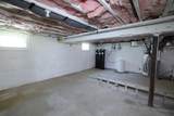 608 Shunpike Road - Photo 41