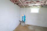608 Shunpike Road - Photo 42