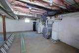 608 Shunpike Road - Photo 44