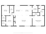 608 Shunpike Road - Photo 45