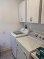 608 Shunpike Road - Photo 46