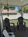 608 Shunpike Road - Photo 47