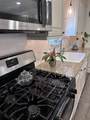 608 Shunpike Road - Photo 48
