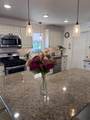 608 Shunpike Road - Photo 49