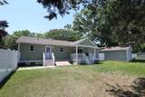 608 Shunpike Road - Photo 5