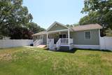 608 Shunpike Road - Photo 6