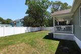 608 Shunpike Road - Photo 7