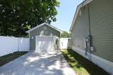 608 Shunpike Road - Photo 8