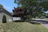 608 Shunpike Road - Photo 9