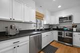 104 11th Avenue - Photo 10