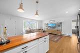 104 11th Avenue - Photo 11