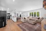 104 11th Avenue - Photo 12