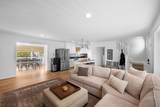 104 11th Avenue - Photo 13
