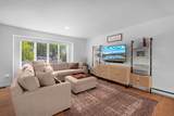 104 11th Avenue - Photo 14