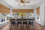104 11th Avenue - Photo 15
