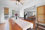 104 11th Avenue - Photo 16