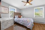 104 11th Avenue - Photo 17