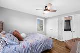 104 11th Avenue - Photo 18