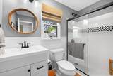 104 11th Avenue - Photo 19