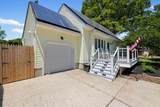 104 11th Avenue - Photo 2