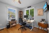 104 11th Avenue - Photo 20