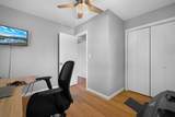 104 11th Avenue - Photo 21